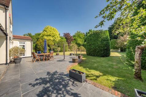 Property Image 35
