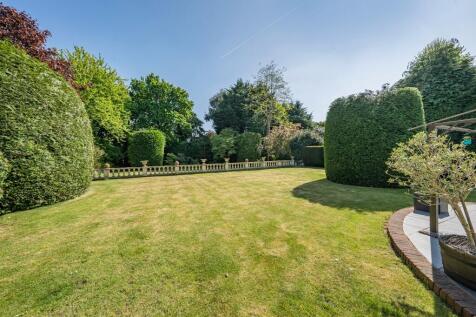 Property Image 36