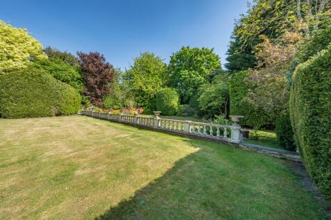 Property Image 37
