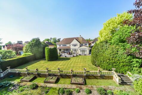 Property Image 38
