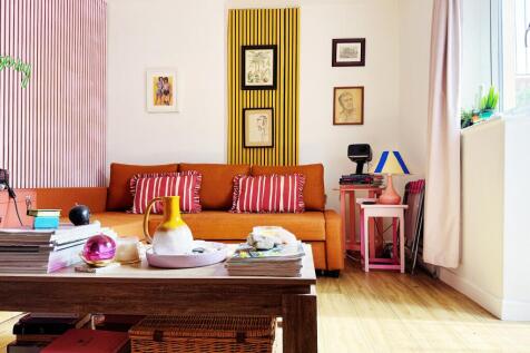 Property Image 8