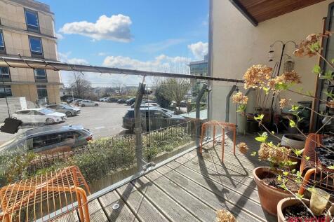 Property Image 13