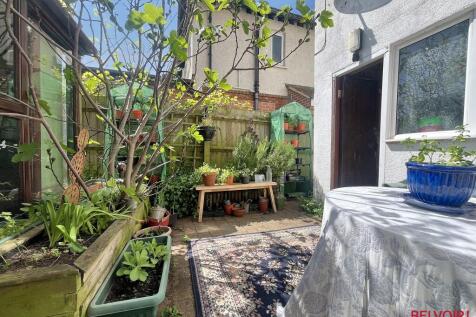 Property Image 46