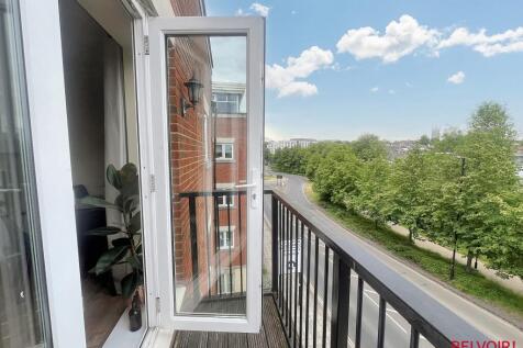 Property Image 6