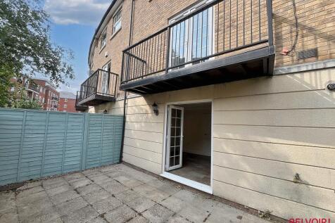 Property Image 28