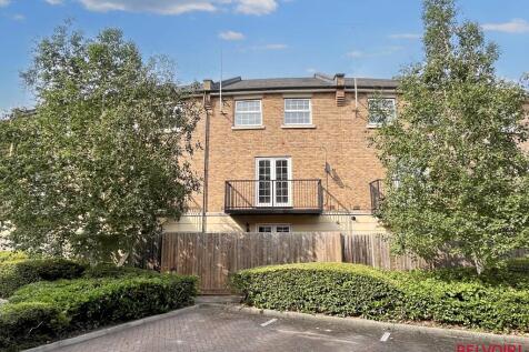 Property Image 30