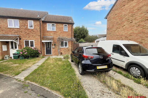 Property Image 28