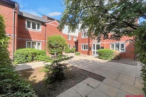 Property Image 19