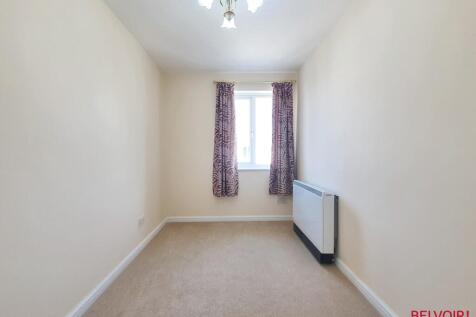 Property Image 13