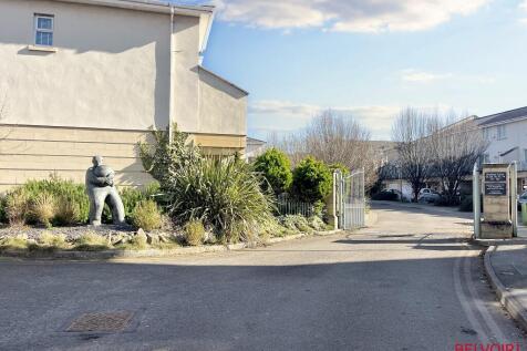 Property Image 22