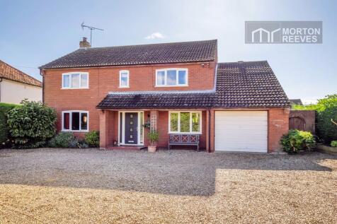 Property Image 31