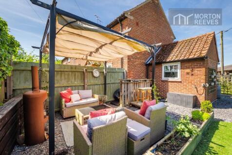Property Image 34