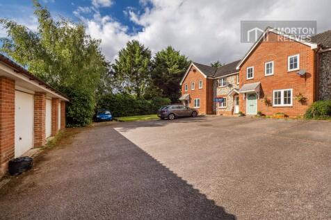 Property Image 19