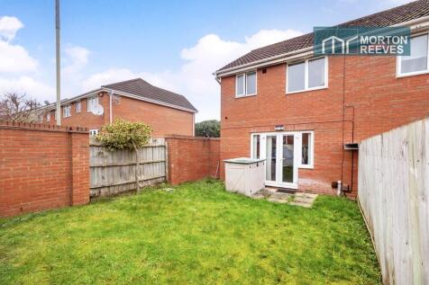 Property Image 26