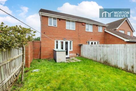 Property Image 27