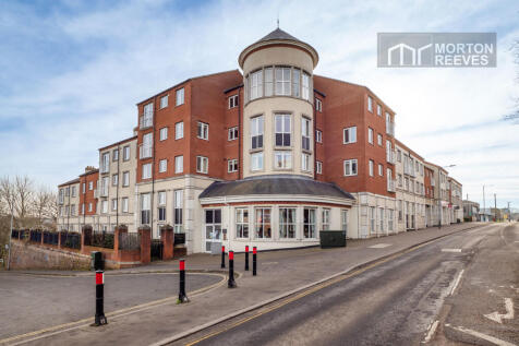 Property Image 14