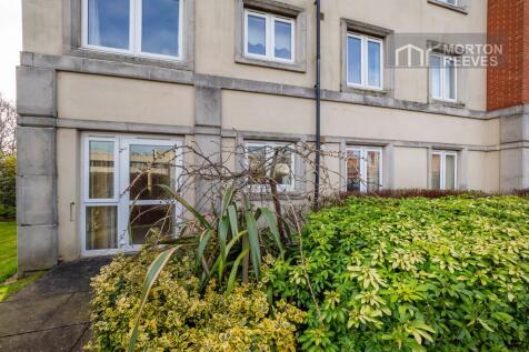 Property Image 23