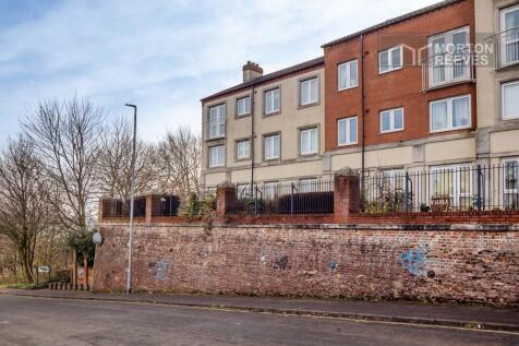 Property Image 25