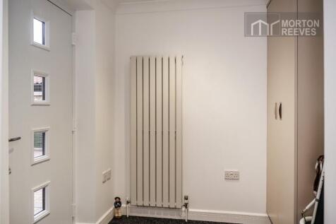 Property Image 58