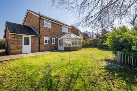 Property Image 19