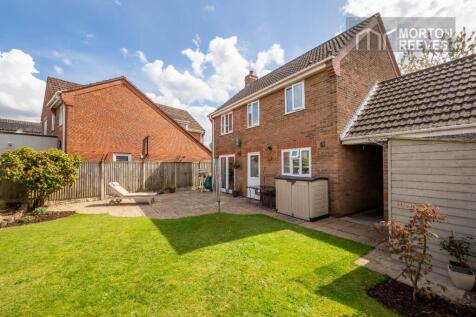 Property Image 38