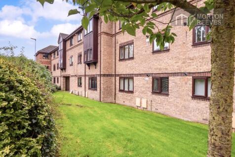Property Image 11
