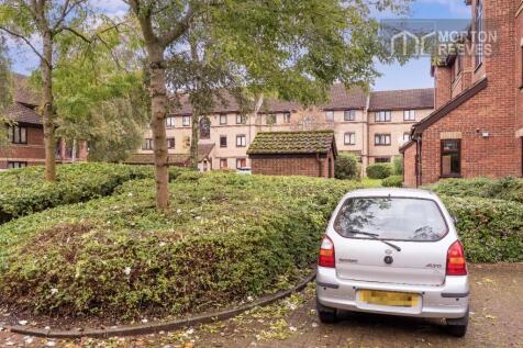 Property Image 12