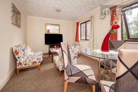 Property Image 13