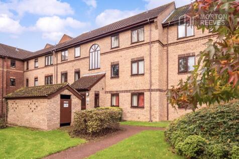 Property Image 14