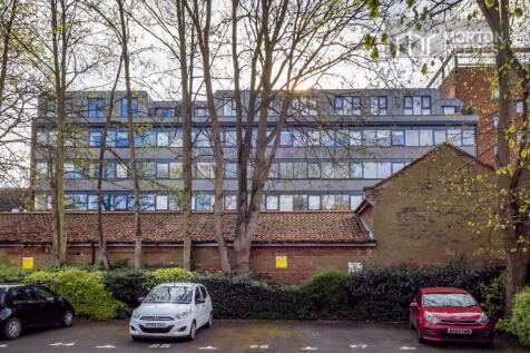 Property Image 44