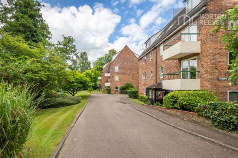 Property Image 12