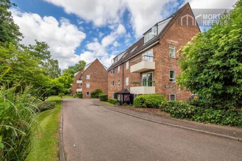 Property Image 13