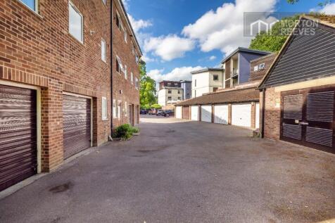 Property Image 26