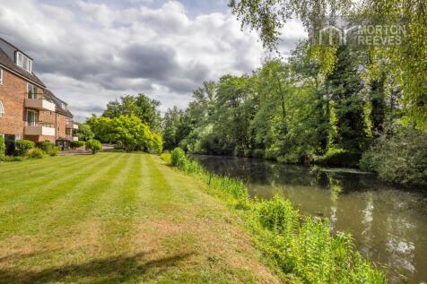 Property Image 29