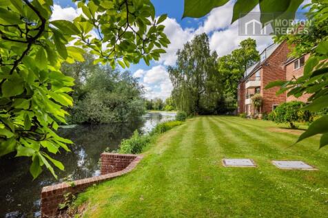 Property Image 30