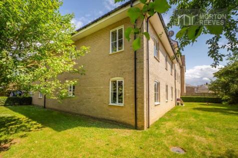 Property Image 11