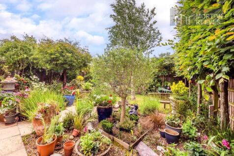 Property Image 21