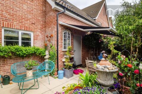 Property Image 24