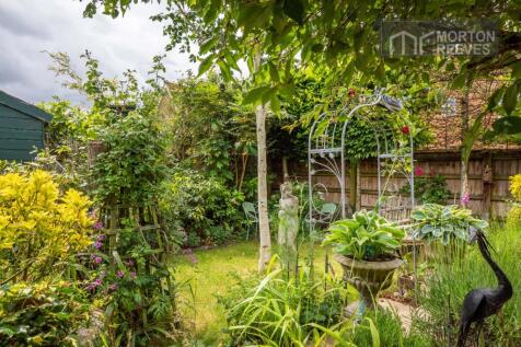 Property Image 25