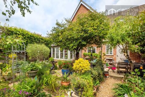 Property Image 26