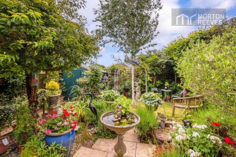 Property Image 29