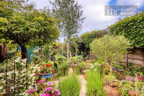 Property Image 30
