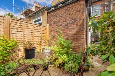 Property Image 6
