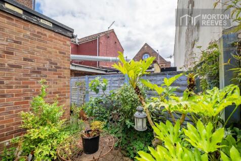 Property Image 13