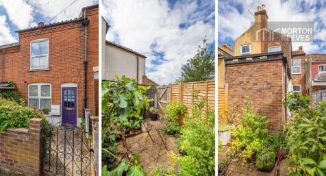 Property Image 15