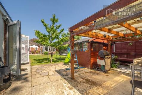 Property Image 52