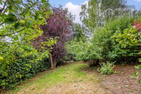 Property Image 47