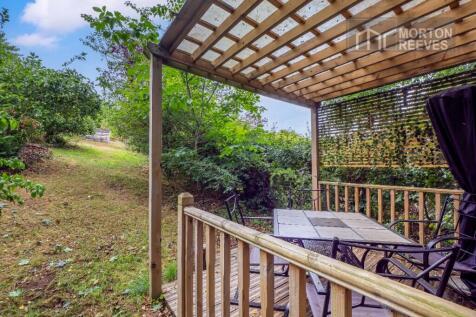 Property Image 49