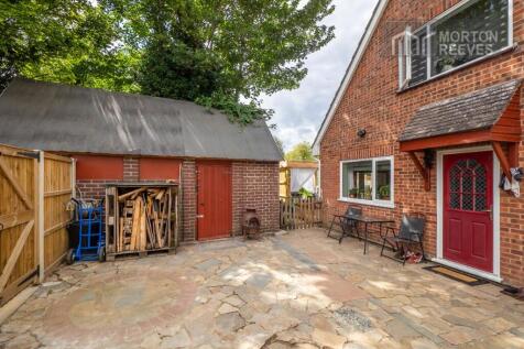 Property Image 15