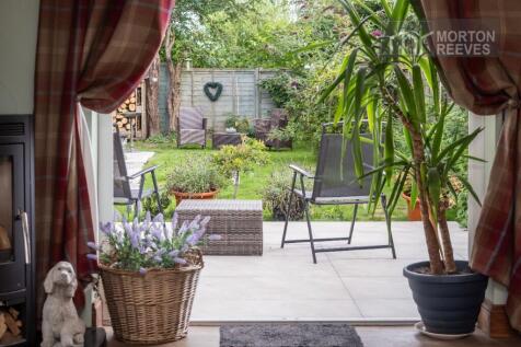 Property Image 33
